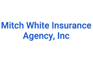 Mitch White Insurance Agency, Inc.